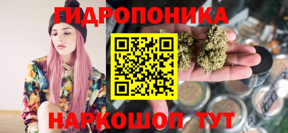 Каннабис семена  Шишки марихуана гибрид  МАРИХУАНА гибрид  Вход с VPN  Новороссийск 